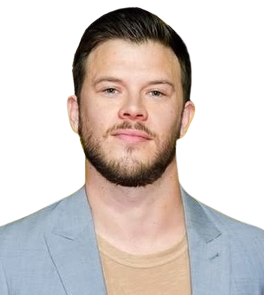 Jimmy Tatro
